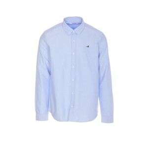 Edmmond Studios Men Bd Shirt